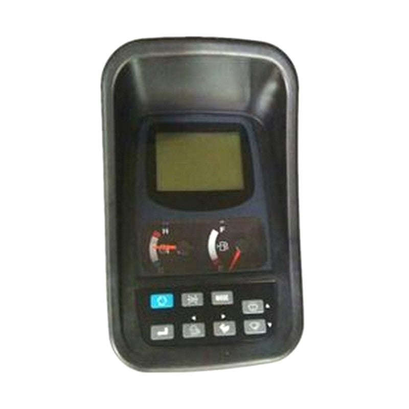 Monitor Display Screen YN59S00021F2 for Kobelco SK210DLC-8 SK260 SK235SR-2 SK485-8 SK210LC-8 SK350-8 SK170-8 K215SRLC SK210D-8 SK295-8