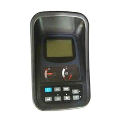 Monitor Display Screen YN59S00021F2 for Kobelco SK210DLC-8 SK260 SK235SR-2 SK485-8 SK210LC-8 SK350-8 SK170-8 K215SRLC SK210D-8 SK295-8