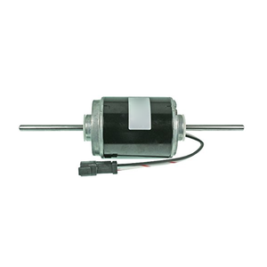 Motor Assembly 174-1489 for Caterpillar Truck CAT 69D 769D 771D 773D 773E 775D 775E 776D 777D 777E