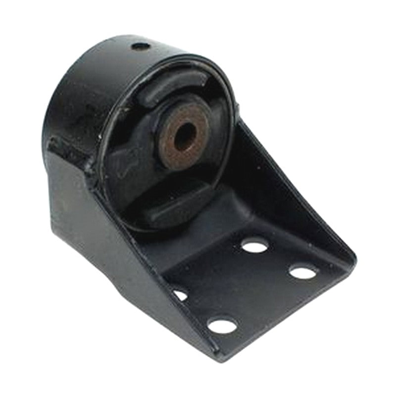 Mount 91213-12201 for Mitsubishi Engine S4S S4Q2 4G64 Forklift FD30 FD20-F18B FD30-F18B FD15-F16C 18-F16C