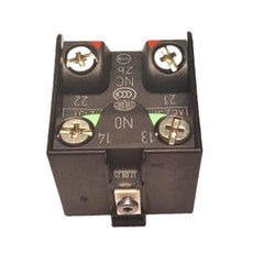 Limit Switch Contact Block 19491 19491GT for Genie GR-08 GR-12 GR-15 GR-20 GRC-12