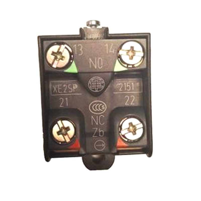 Limit Switch Contact Block for Genie GS-3232 GS-3246 GS-3268 DC GS-3268 RT GS-3384 GS-3390 GS-4047 GS-4390