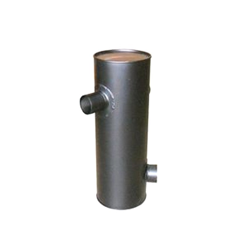Muffler 369-9491 for Caterpillar CAT Engine 3116 Excavator E322C E325C E322CL E325CL E322B E325B