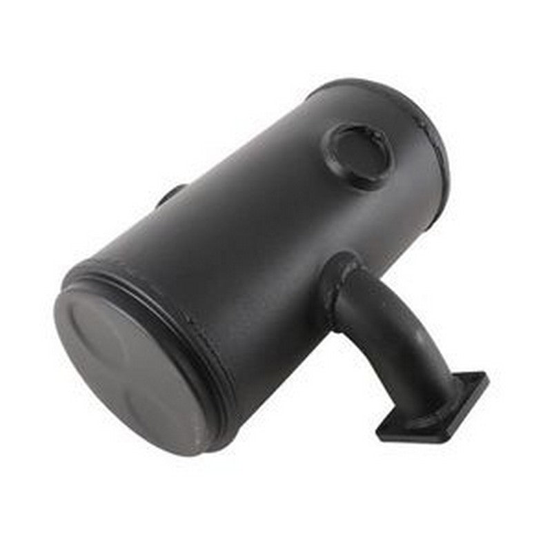 Muffler 3C501-12110 3C501-12112 for Kubota Tractor M5040DTC M5040FC M6040DTC M6040FC M7040DTC