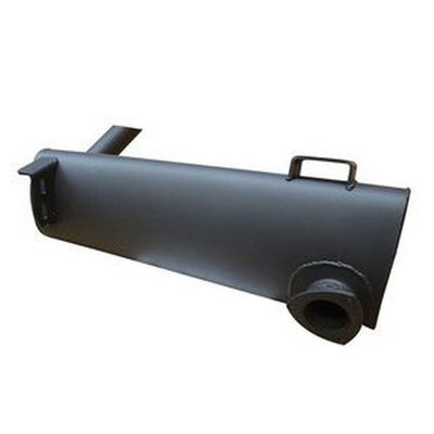 Muffler 6667955 for Bobcat Loader 863 873