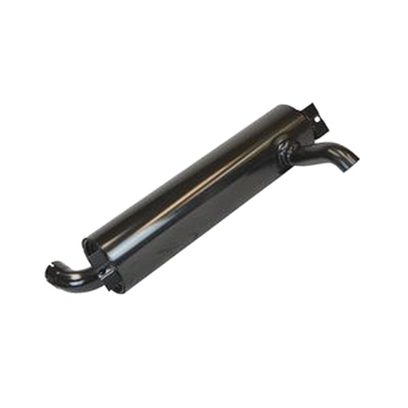 Muffler 7130724 for Bobcat S160 S185 S205 T180 T190 - Buymachineryparts