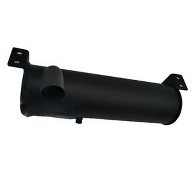 Muffler 7181055 for Bobcat Loader S510 S530