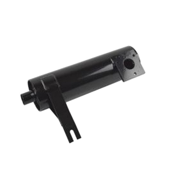 Muffler Kit 30-60037-00 30-60007-00 For Carrier Supra 422 444 450 522 544 550