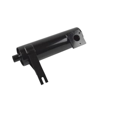 Muffler Kit 30-60037-00 30-60007-00 For Carrier Supra 422 444 450 522 544 550