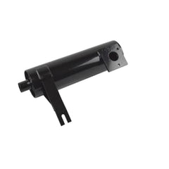 Muffler Kit 30-60037-00 30-60007-00 For Carrier Supra 422 444 450 522 544 550