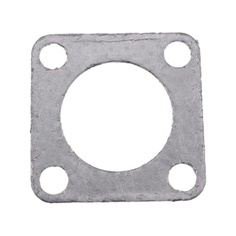 Muffler Pipe Gasket 6575580 for Bobcat Skid Steer Loader 453 463 543 553 642 643 645 742 743 751 753 763 773