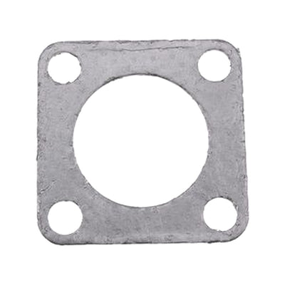 Muffler Pipe Gasket 6575580 for Bobcat Skid Steer Loader 453 463 543 553 642 643 645 742 743 751 753 763 773