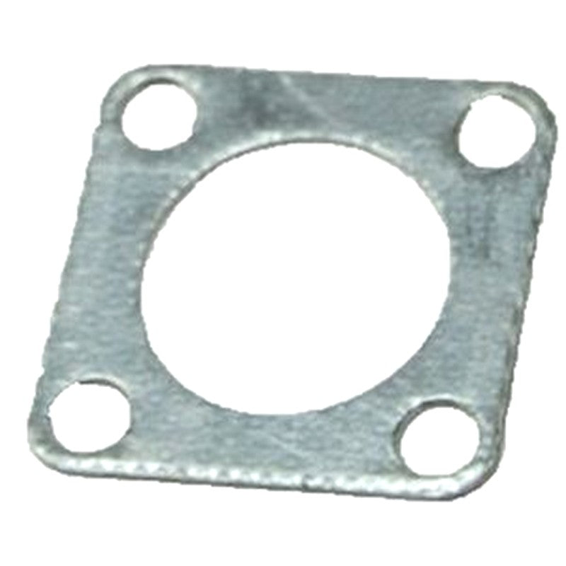 Muffler Pipe Gasket 6727752 for Bobcat Skid Steers & Excavators 331 334 335 337 341 430 E42 E45