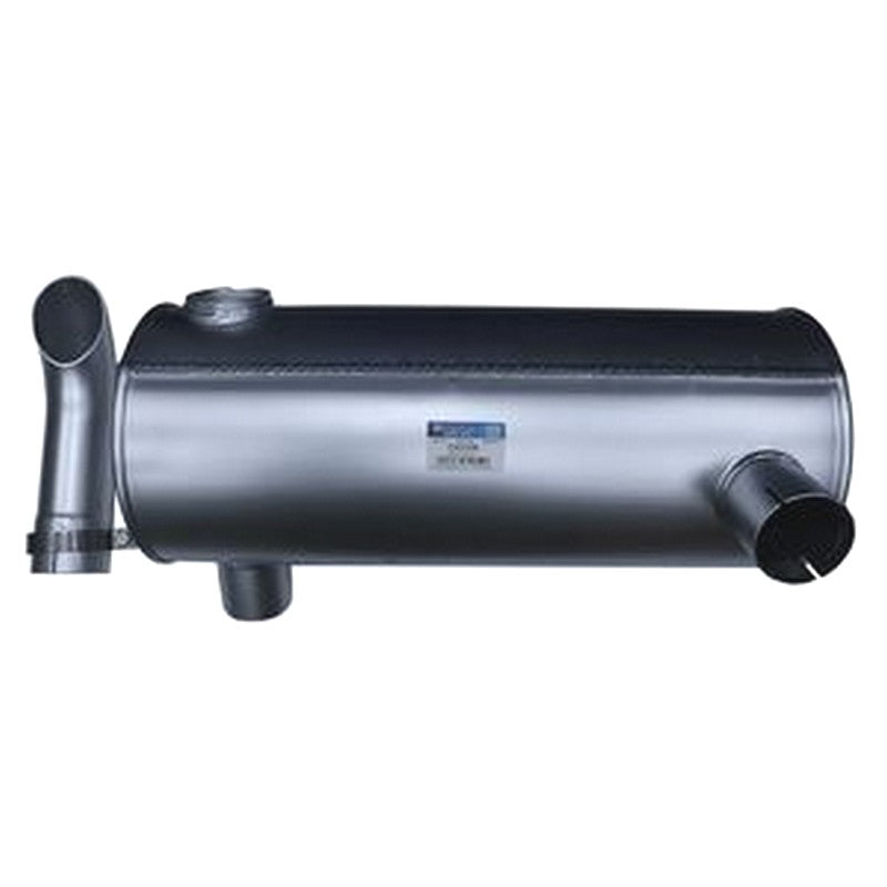 Muffler Silencer for Case Excavator CX210B