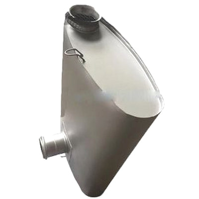 Muffler Silencer for Atlas 836 976 476