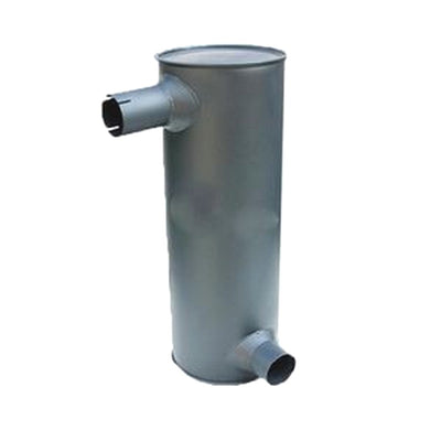 Muffler Silencer for Case Excavator CX360B