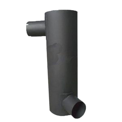 Muffler Silencer for Caterpillar CAT Excavator E345