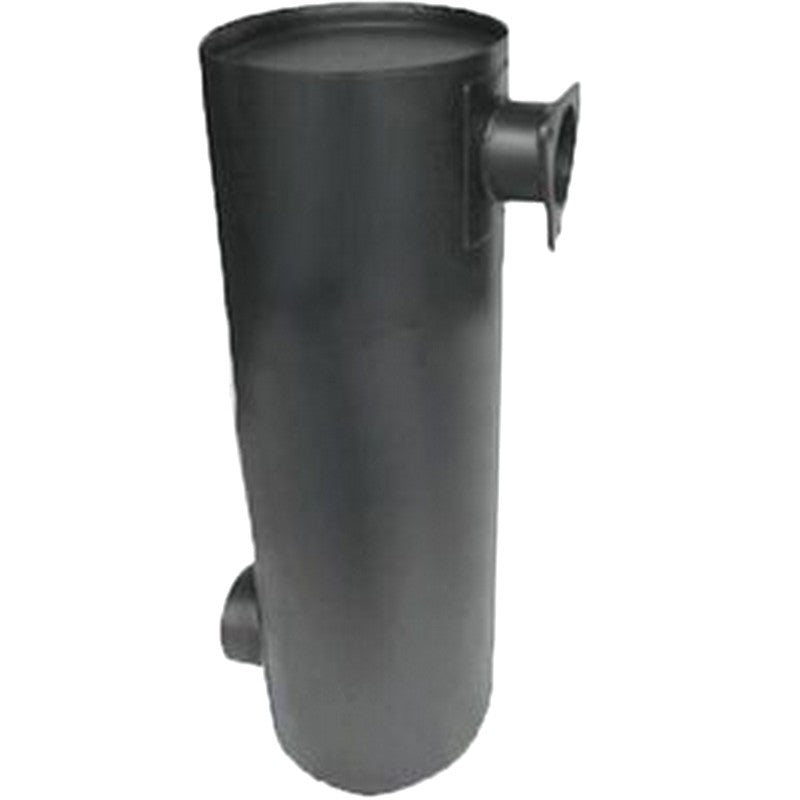 Muffler Silencer for Hitachi Excavator ZAX450-3