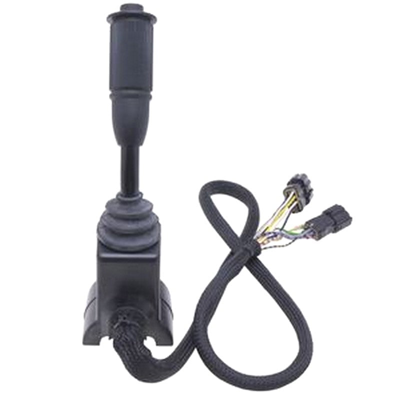 Multifunction Switch 24L3-00340 for Hyundai 100D-7 110D-7E 180D-7E HL730-7 HL730-7A HL730-9 HL730TM-7 HL730TM-7A HL740-7