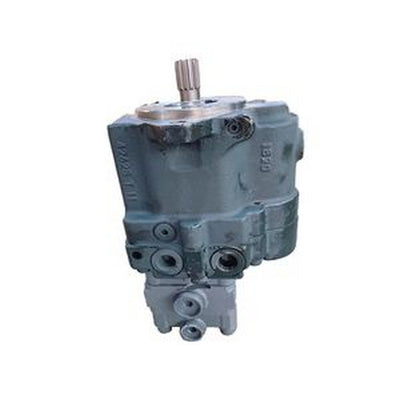 Nachi PVD-1B-25P-8G3-5186A Hydraulic Main Pump