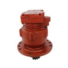 Nachi Swing Motor PCL-120-18B for Kobelco SK35 SK50 Yanmar VIO55 Komatsu PC56-7 Excavator