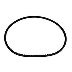 Narrow V-Belt 01161993 01163690 01168301 01173266 02237477 for Deutz Engine BF4M1013FC