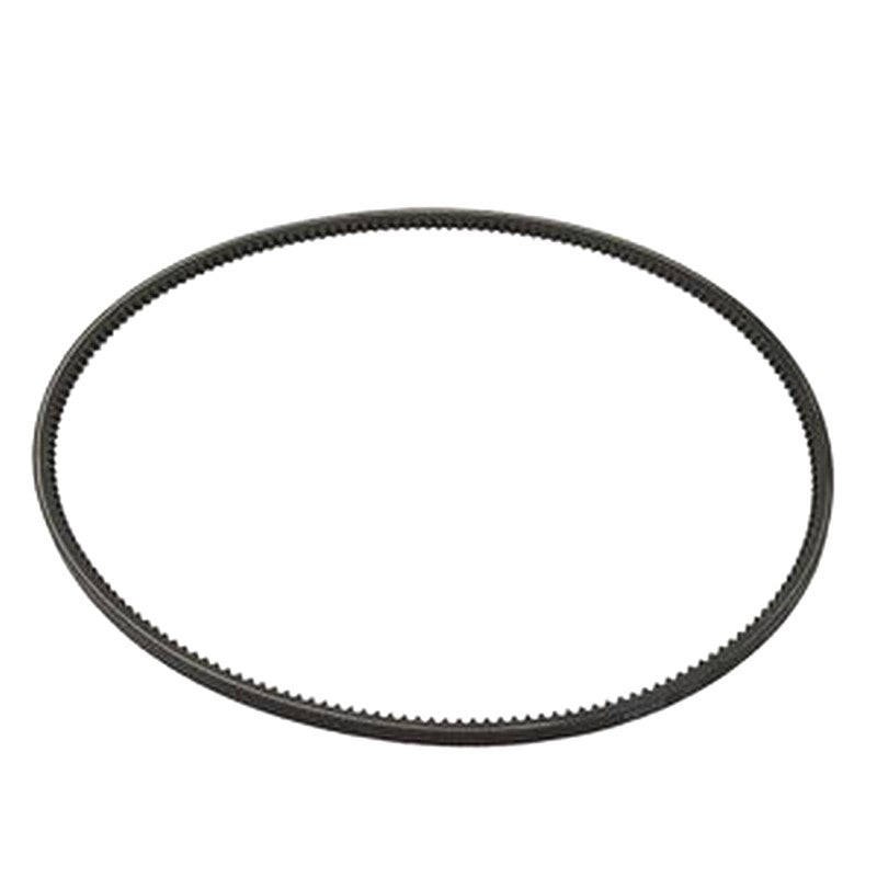 Narrow V-Belt 0117-9565 01179565 02235179 for Deutz 1011 2011 Engine