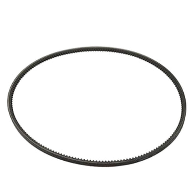 Narrow V-Belt 0117-9565 01179565 02235179 for Deutz 1011 2011 Engine