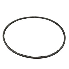 Narrow V-Belt 0117-9565 01179565 02235179 for Deutz 1011 2011 Engine