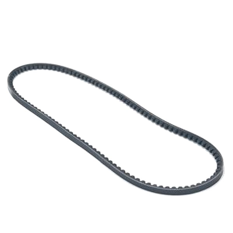 Narrow V-Belt 01180195 for Deutz Engine D2011L4W TD2011L4W BF4M1013E