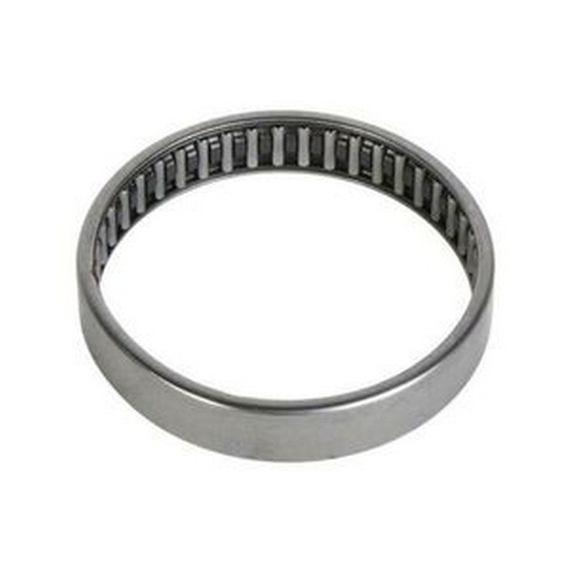 Needle Bearing 0735298027 for ZF Transmission Gearbox 4WG180 4WG200 SDLG Wheel Loader LG958L