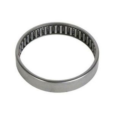 Needle Bearing 0735298027 for ZF Transmission Gearbox 4WG180 4WG200 SDLG Wheel Loader LG958L