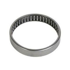 Needle Bearing 0735298027 for ZF Transmission Gearbox 4WG180 4WG200 SDLG Wheel Loader LG958L