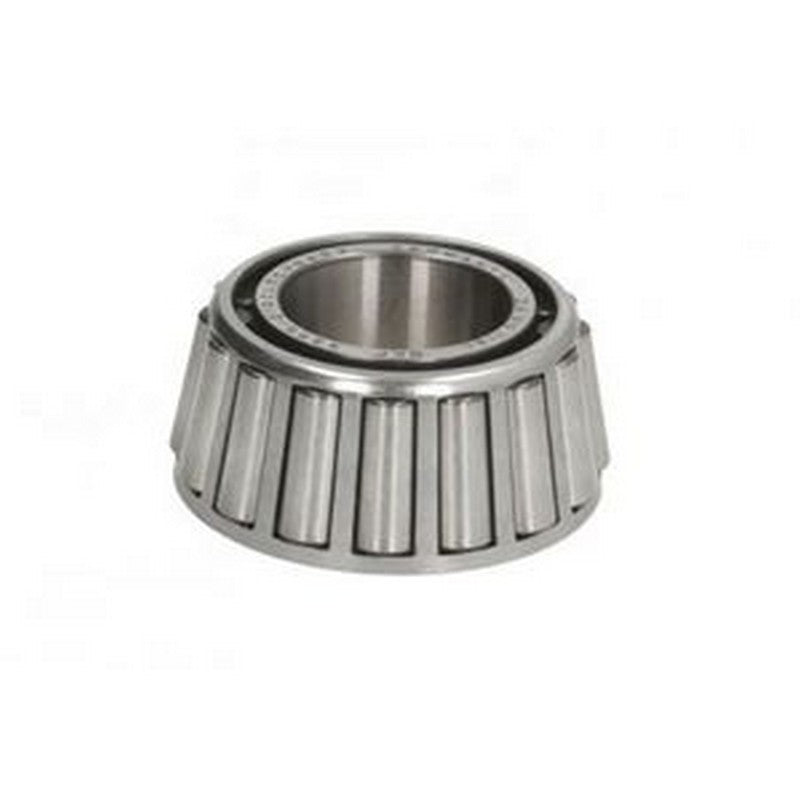 Needle Bearing 0750 117 232 for ZF Transmission 16S220 16S221 16S150 16S151