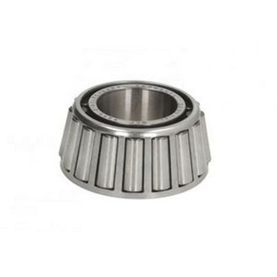 Needle Bearing 0750 117 232 for ZF Transmission 16S220 16S221 16S150 16S151