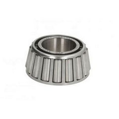 Needle Bearing 0750 117 232 for ZF Transmission 16S220 16S221 16S150 16S151