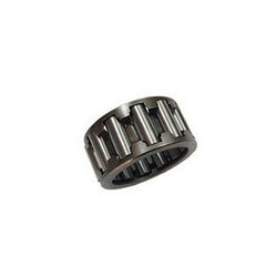 Needle Bearing TZ200B1023-00 for Komatsu PC60-6 PC130-7 PC130-6 PC130-5 PC120-6 PC120-5 PC120-3 Excavator