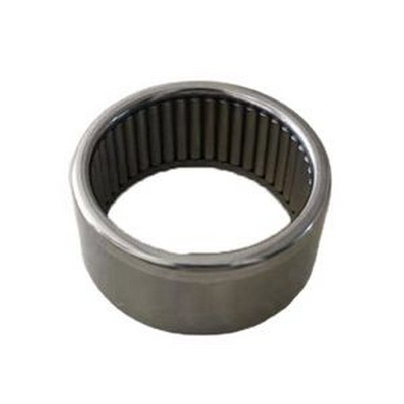 Needle Cage 0750115109 for ZF Transmission Gearbox 4WG180 4WG200