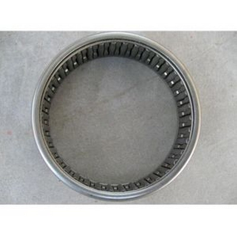 Needle Sleeve 0635303104 for ZF Transmission Gearbox 4WG180 4WG200