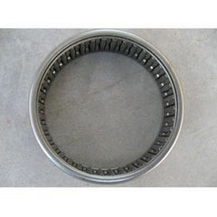 Needle Sleeve 0635303104 for ZF Transmission Gearbox 4WG180 4WG200