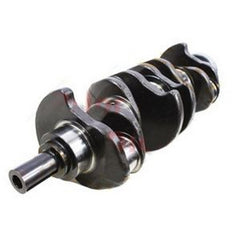New Crankshaft for Yanmar Engine  3TNE88-ETB