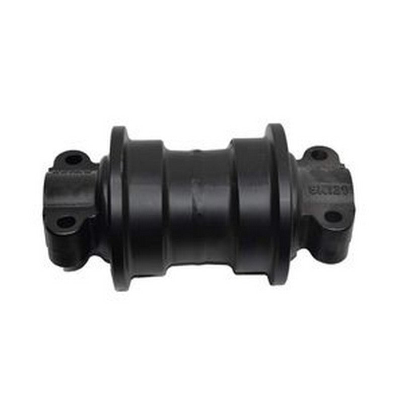 Track Roller YY64D00022F1 for New Holland Excavator E115SR