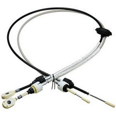 New Manual Transmission Shift Cable 21996492 for 2004-2007 Saturn Vue