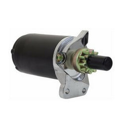 New Starter He191-1567 1911567 for Onan Engine B43G  B48G John Deere Lawn Tractor 316 318 420