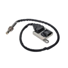 Nitrogen Oxide Nox Sensor 2871974 for Cummins Engine 6.7L ISB 11.9L 15L ISX