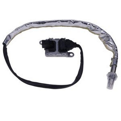 Nitrogen Oxide Sensor 4326874RX for Cummins Engine ISB5.9 ISB6.7 ISX15 ISX11.9 - Buymachineryparts