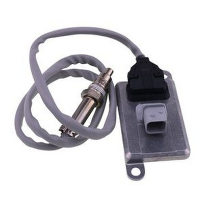 Nitrogen Oxide Sensor 51.15408-0017 51154080017 for MAN Truck Euro6