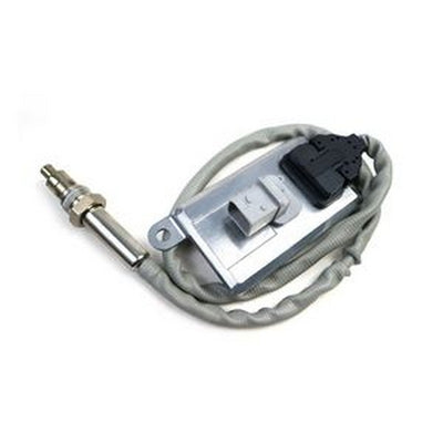 Nitrogen Oxide Sensor 51.15408-0019 51154080019 for MAN Truck Euro 6