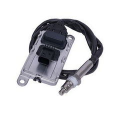 NOx Nitrogen Oxide Sensor 4326868 for Cummins Engine ISL  ISC 8.9L