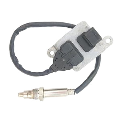 Nox Sensor Nitrogen Oxide Sensor NOX Sensor 7587130 for BMW E81 E87 116i 118i 120i N43 E90 316i 318i 320i